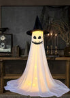 120cm Water Column Balloon / No Nose Ghost