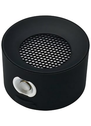 Magnetic LED USB Rechargeable Table Lamp, 360° Rotatable with Remote Control for Home & Bedroom TECNO GADGETS
