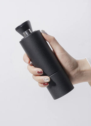 TIMEMORE Chestnut C3 Matt Manual Coffee Grinder-2