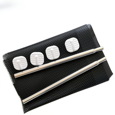 Pet Dog Fence Gate, Safe & Secure Mesh Magic Enclosure TECNO GADGETS