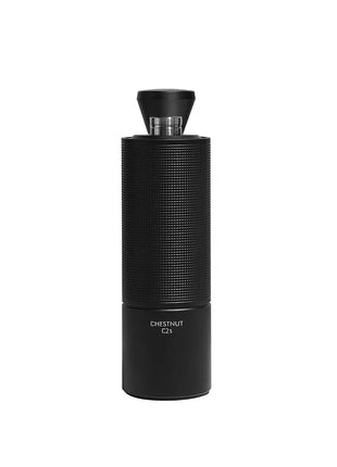 TIMEMORE Chestnut C2S Manual Coffee Grinder-0