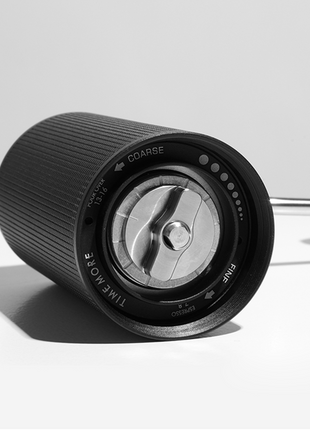 TIMEMORE CHESTNUT C3s Manual Coffee Grinder-3