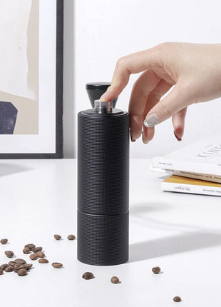 TIMEMORE Chestnut C3 Matt Manual Coffee Grinder-3