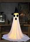 120cm Water Column Balloon / Cute Pet Ghost