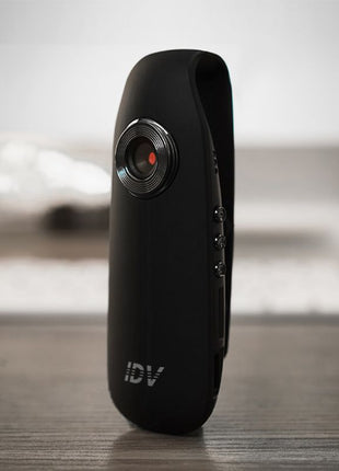 Portable Mini Video Camera offers one-click recording and is compatible with Apple devices. Compact and easy to use, it’s perfect for capturing high-quality videos on the go, making it ideal for travel, vlogging, and everyday use.