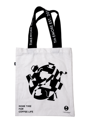 Timemore Canvas Bags-1