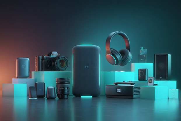 <h2><strong>ACCESSORIES</strong></h2>