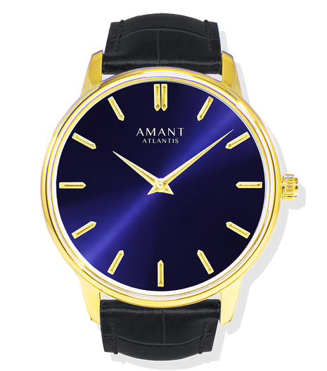 ATLANTIS Salmon Artemis
