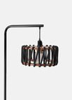 ø 30 cm / Black