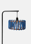ø 30 cm / Blue