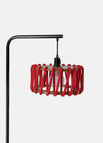 ø 30 cm / Red
