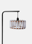 ø 30 cm / White