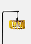 ø 30 cm / Yellow