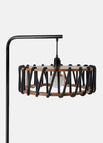 ø 45 cm / Black