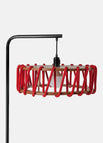 ø 45 cm / Red