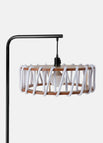 ø 45 cm / White