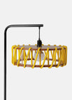 ø 45 cm / Yellow