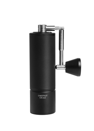 TIMEMORE Chestnut C3S MAX Pro Manual Coffee Grinder-0