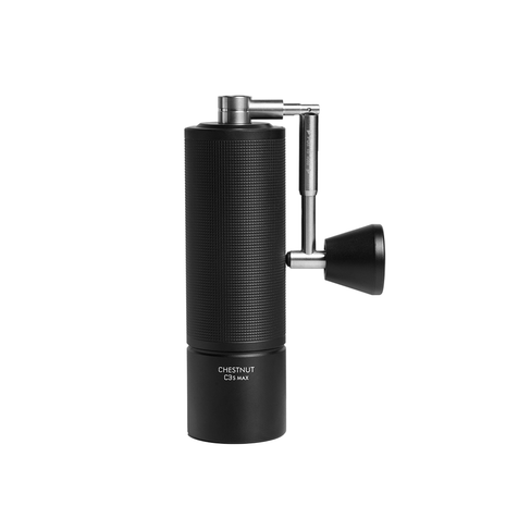 TIMEMORE Chestnut C3S MAX Pro Manual Coffee Grinder-0
