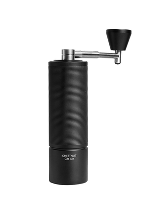 TIMEMORE Chestnut C3S MAX Pro Manual Coffee Grinder-1