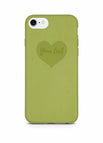 Heart / iPhone 6/6S/7/8/SE2/SE3