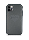 Heart / iPhone 11 PRO MAX