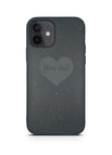 Heart / iPhone 12 Mini