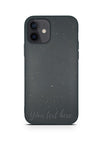 Horizontal / iPhone 12 Mini