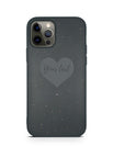 Heart / iPhone 12 Pro