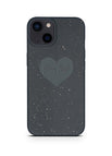 Heart / iPhone 15 Plus