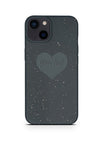 Heart / iPhone 13