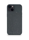 Horizontal / iPhone 13 Mini