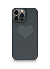 Heart / iPhone 15 Pro Max