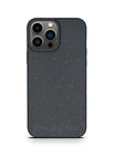 Horizontal / iPhone 14 Pro Max