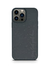 Vertical / iPhone 13 Pro Max