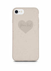 Heart / iPhone 6/6S/7/8/SE2/SE3