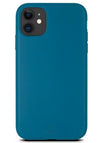 iPhone 11/XR