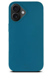 iPhone 16 Plus