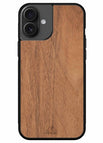 iPhone 16 Plus