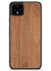 Google Pixel 4 XL