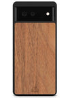Google Pixel 7