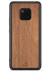 Huawei Mate 20