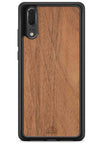 Huawei P20