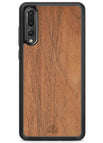Huawei P20 Pro