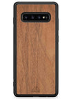 Samsung Galaxy S10 PLUS
