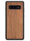 Samsung Galaxy S10E
