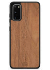 Samsung Galaxy S20 PLUS