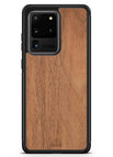 Samsung Galaxy S20 ULTRA