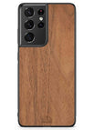 Samsung Galaxy S21 Ultra