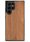 Samsung Galaxy S23 Ultra